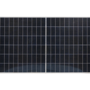 Panel solar