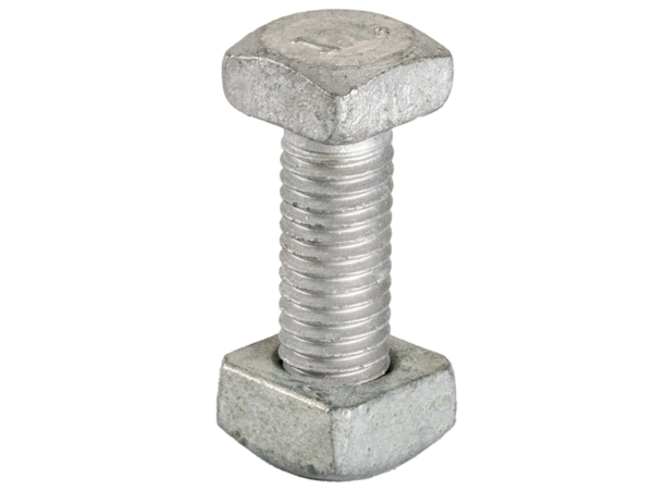 Tornillo maquina 1/2" X 1-1/2" - Image 3